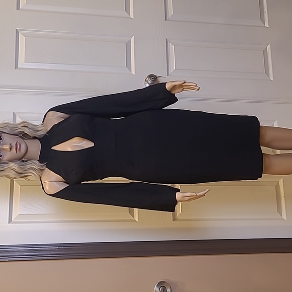 Bardot Dresses & Skirts - NWT Bardot dress